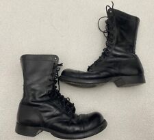 Corcoran jump boots for sale  Rexford