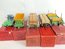 5 inch gauge wagons for sale 5 inch gauge wagons for sale MANCHESTER