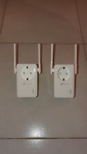 Link wa860rerange extender usato  Italia
