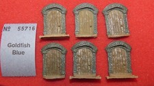 Asgard miniatures hall for sale  BURNLEY
