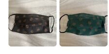 Toddler face masks for sale  DONCASTER