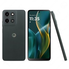 Motorola moto xt2513 d'occasion  Expédié en Belgium