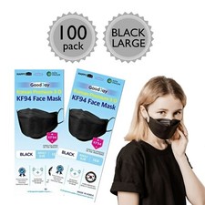 100pcs happy life for sale  Palisades Park