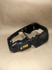 Partner k750 concrete for sale  Brownsburg