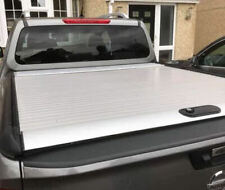 Navara np300 2016 for sale  NORWICH