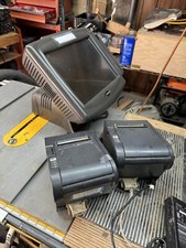 Used aloha pos for sale  Austin