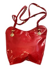 Gianni versace borsa usato  Marcianise