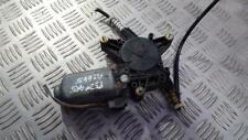    Window Motor Peugeot 405 1995 FR348055-84 comprar usado  Enviando para Brazil