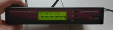 Sennheiser ew100 micro d'occasion  Paris II