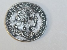 Moneta tassarolo livia usato  Siracusa