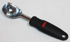Oxo easy grip for sale  Palatine