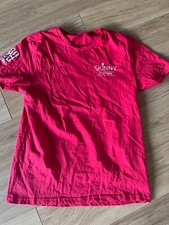 Red skinny fruit for sale  LEEDS
