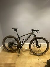 Scott scale 900 for sale  FARNHAM