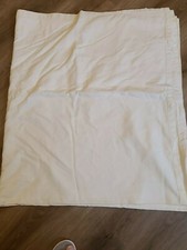 Market cream buffet for sale  Phoenix