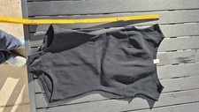 Riginal vintage turnanzug gebraucht kaufen  Herscheid