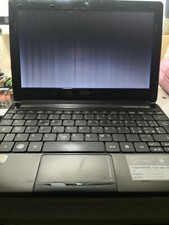 Acer aspire one usato  Zafferana Etnea