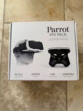 parrot skycontroller for sale  SKIPTON