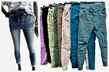 Melly hose jogger gebraucht kaufen  Lünen