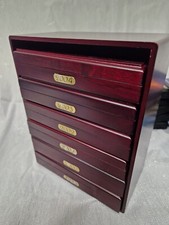 1999 2000 2001 gebraucht kaufen  Friedewald