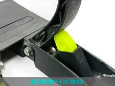 Fanatec csl elite usato  Spedire a Italy