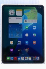 Apple ipad pro d'occasion  Elbeuf