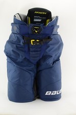 Bauer supreme mach for sale  Belleville