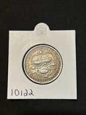 Usado, Moeda 1927 King George V Australia Florin Abertura da Casa do Parlamento (10122) comprar usado  Enviando para Brazil
