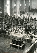 1959 roma via usato  Milano