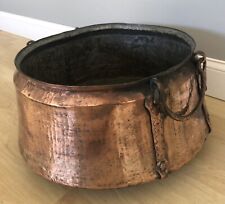 Large antique primitive for sale  Berea