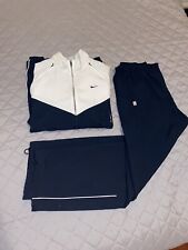 Vintage nike tuta usato  Lanciano