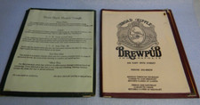 brewpub brewery for sale brewpub brewery for sale Bristol
