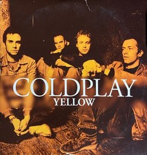 French single coldplay d'occasion  Sathonay-Camp
