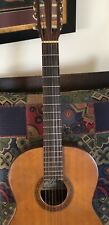 Vintage aria model for sale  Jerseyville