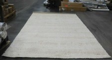 White back stain for sale  Easton