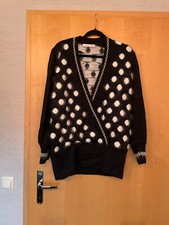 Damen pullover feminin gebraucht kaufen  Gummersbach