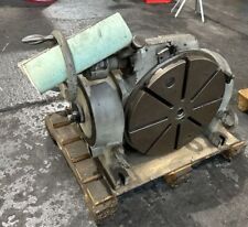 Sip 450 rundtisch gebraucht kaufen  Gera