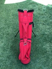 Vintage jones sports for sale  Livermore