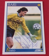 Biato enzo maurizio usato  Caserta