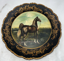 raymond waites plate for sale raymond waites plate for sale Monroe