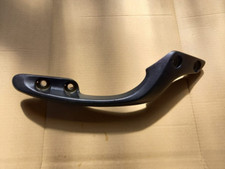 Maniglia passeggero scooter usato  Arce