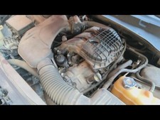 Used engine assembly for sale  Cape Girardeau