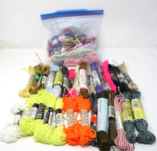 Vintage lot darice for sale  Powers