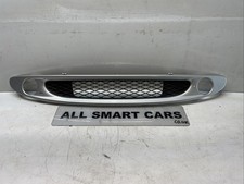 Smart brabus fortwo for sale  COLCHESTER