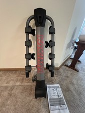 Yakima ridgeback tilt for sale  Grand Forks