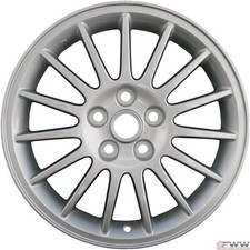Chrysler sebring wheel for sale  Commack