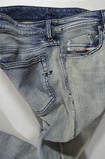 New diesel 1979 for sale New diesel 1979 for sale  EXETER