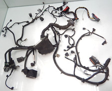 Ford max 100ps gebraucht kaufen  Petersberg, Wettin-Löbejün