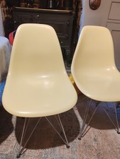 Six replica charles for sale  RUGBY
