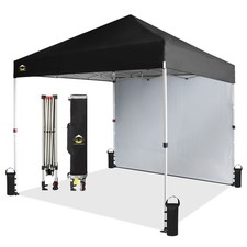 Crown shades 8x8 for sale  Lincoln