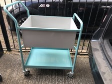 Bristol maid medical for sale  LEEDS